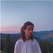 Cours de soutien scolaire et savoir bien pratiquer et parler l'arabe