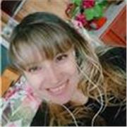 Profesora de Primaria e Inglés imparte clases particulares y apoyo escolar a niños de edad escolar