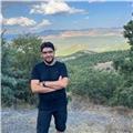 Her Seviye Öğrenci İçin Tyt ve Ayt Fizik Özel Ders Vermekteyim