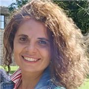 ENGLISH for non-native SINGERS and ACTORS in Turin