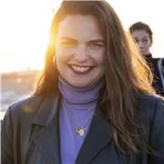 Profesor de ESO para Historia, Economía, Lengua y literatura, Inglés