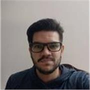 Docente de Tecnología, Pensamiento Lógico y Media Técnica en Programación