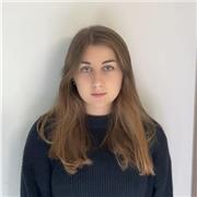 My lessons target language learners of all ages seeking to master English, Italian, or Spanish, plus students needing support.