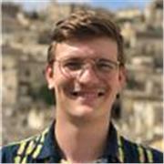 Mathe und Physik Tutor ür alle Schulstufen (auch Uni)
