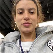 Ximena