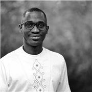 Emmanuel Brako Asamoah