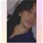 Soy alumna, pero tengo mucho tiempo libre