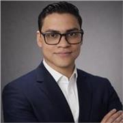 Trabalho com desenvolvimento de habilidades cognitivas e socioemocionais para alcance pessoal de competências