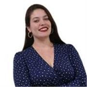 Licenciada en Comunicación Social, con más de 6 años de experiencia