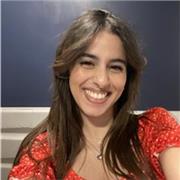 Zouhra