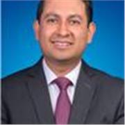 Clases particulares en línea, especialmente en Matemáticas, Química, y Sociales