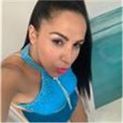 Maestra ballo caraibico per principianti e reggaeton per principianti