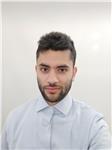 Nicolas Mendez