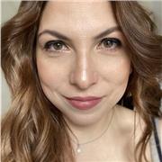 Maestra Infantil. Cuidado y apoyo de niños en edad infantil y juvenil