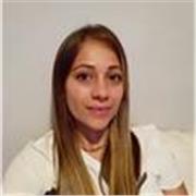 REPASO Y APOYO EN EDUCACIÓN PRIMARIA. No permitas que tus hijos se atrasen en sus tareas escolares o conocimientos básicos