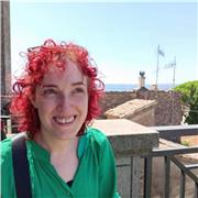 Insegnante con esperienza quinquennale in diritto economia scienze umane e sociali, sociologia esperta in tematiche di inclusione bes dsa e sostegno