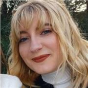 Professeure particulier donne cours de français niveau primaire, college, lycée