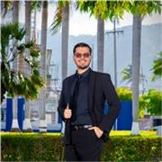 Laboratorio de Liderazgo, Política, Comunicación, Análisis Político y Políticas Públicas