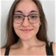 Profesora de ESO y Primaria para todas las edades.