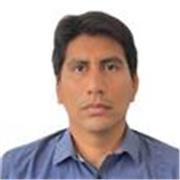 Clases particulares de química y farmacología