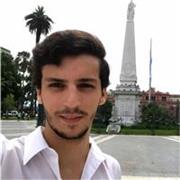 Profesor de matemáticas - Garantía de aprobación