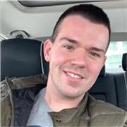 I give lessons tailored to what you are currently learning in the classroom in order to help you succeed. 