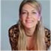 Profesora de Lengua, matemática y Ciencias para adultos y niños