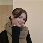 Englisch-Tutor: Privatunterricht für alle Altersklassen und Sprachlevel