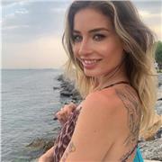 Seda