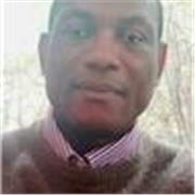 JOB OFFER- Online Biology Tutor (Part time)