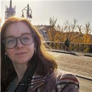 Varvara