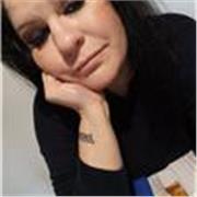 Educatrice professionale laureata offre lezioni private e aiuto compiti a bambini delle elementari 