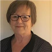 Ann Fugler