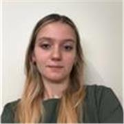 Soutien scolaire et aide aux devoirs et rattrapage