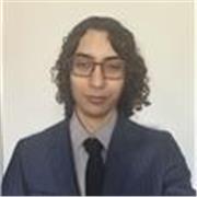 Profesor de japonés, enfocado en la comunicación real. Enseño todos los niveles (N5-N1), adaptándome al objetivo del estudiante. 