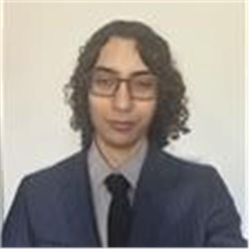 Thony