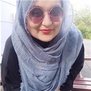 Sadaf