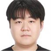 Offro lezioni di Coreano online a Tivoli. 
Se si desidera studiare in un posto specifico, possiamo organizzarci.