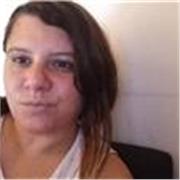 Clases online de ingles ,todos los niveles