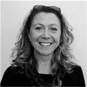 Metodo di studio, motivazione e fiducia in sé