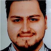 Laurea Magistrale in Biotecnologie Mediche