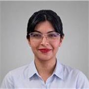 Sblocca e perfeziona il tuo italiano con una docente madrelingua!