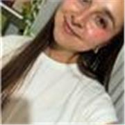 Clases particulares de repaso y apoyo para Enseñanza Basica