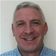 Profesor de inglés y de español. Preferentemente para formar universitarios, docentes, profesionales, ejecutivos...