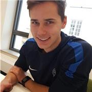 Nick