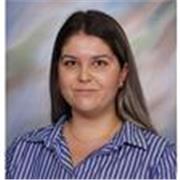 ¿Necesitas ayuda con las tareas? ¡Puedo ayudarte! Además soy educadora infantil:)