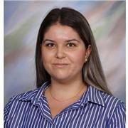 ¿Necesitas ayuda con las tareas? ¡Puedo ayudarte! Además soy educadora infantil:)