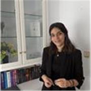 Profesora titulada imparte inteligencia emocional: aprende a entender, gestionar y expresar tus emociones para sentirte mejor 