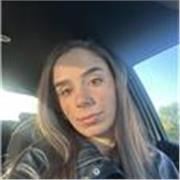 Profesora de apoyo y pedagogía terapéutica