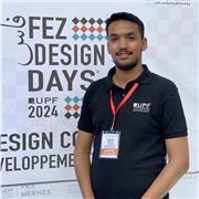 Professeur d’arabe en ligne job - d’étudiant